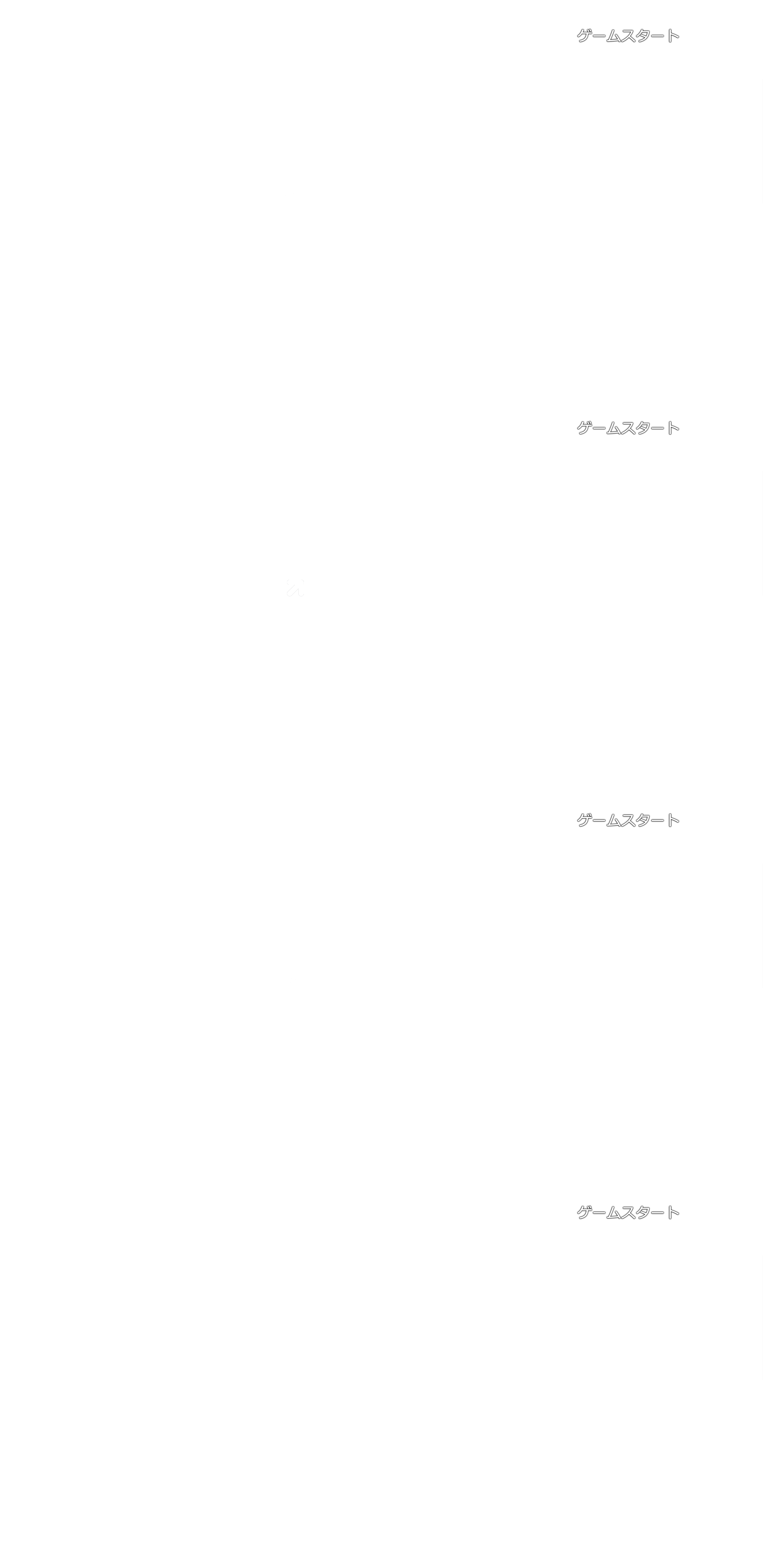 mode_01m5jbsg44qw0shm4cbqfr9vgy