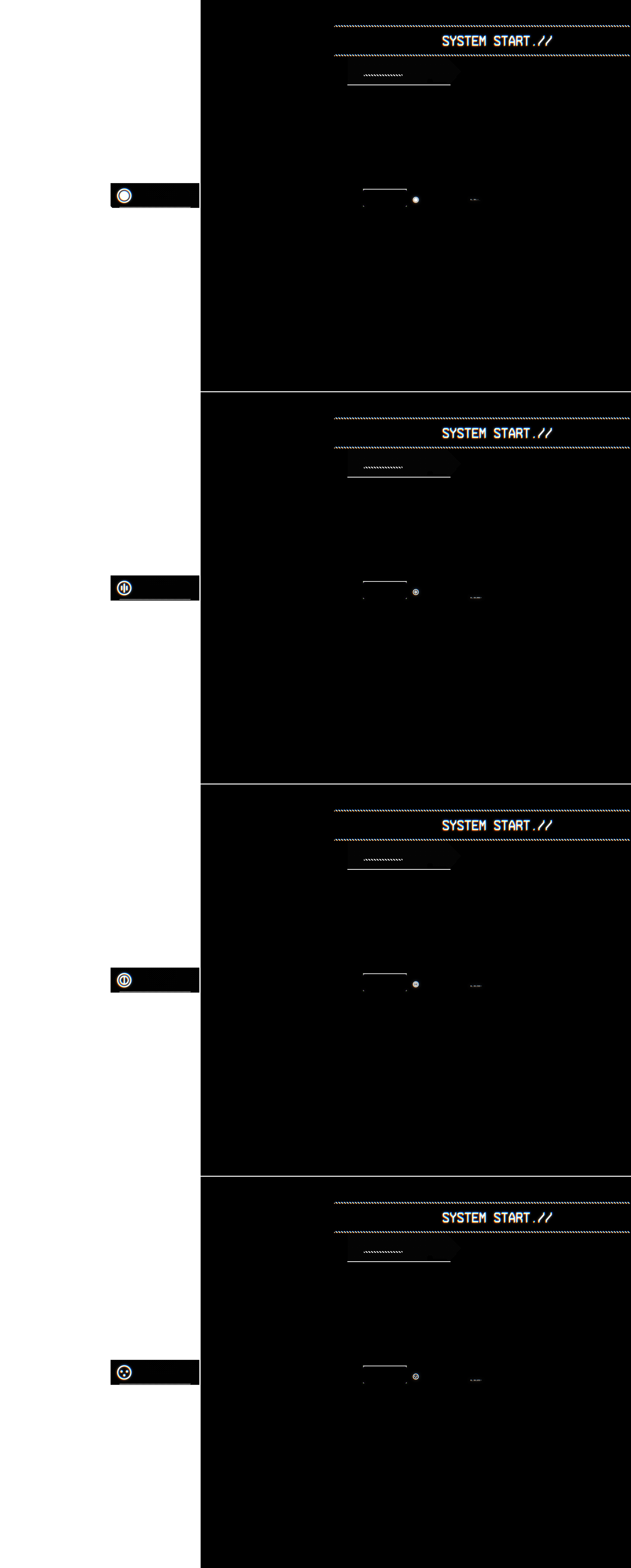 mode_01m5jbsj6qqsr1gj74nqz59a3s