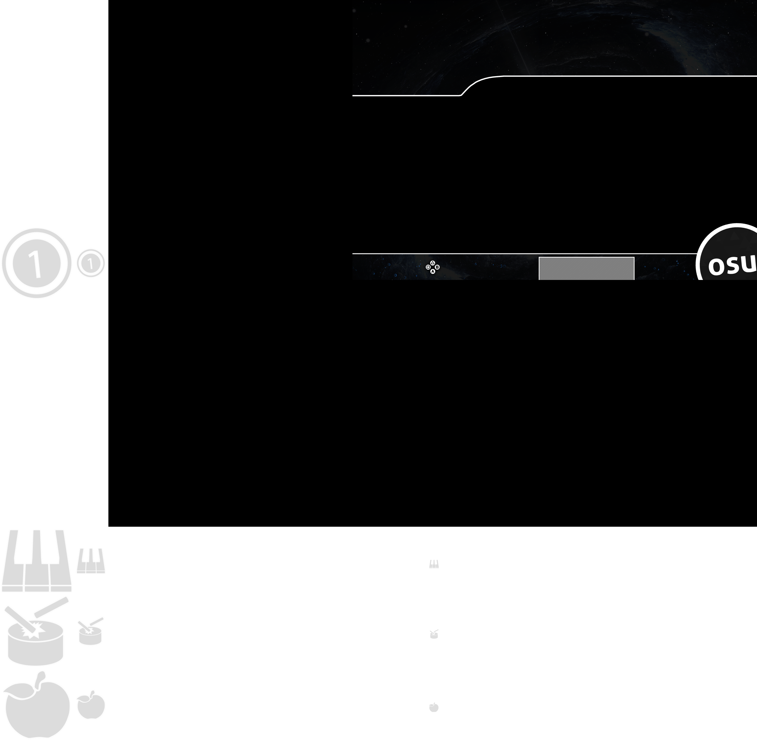 mode_01m5jbsrd071gc0m1rnp1ydwf2