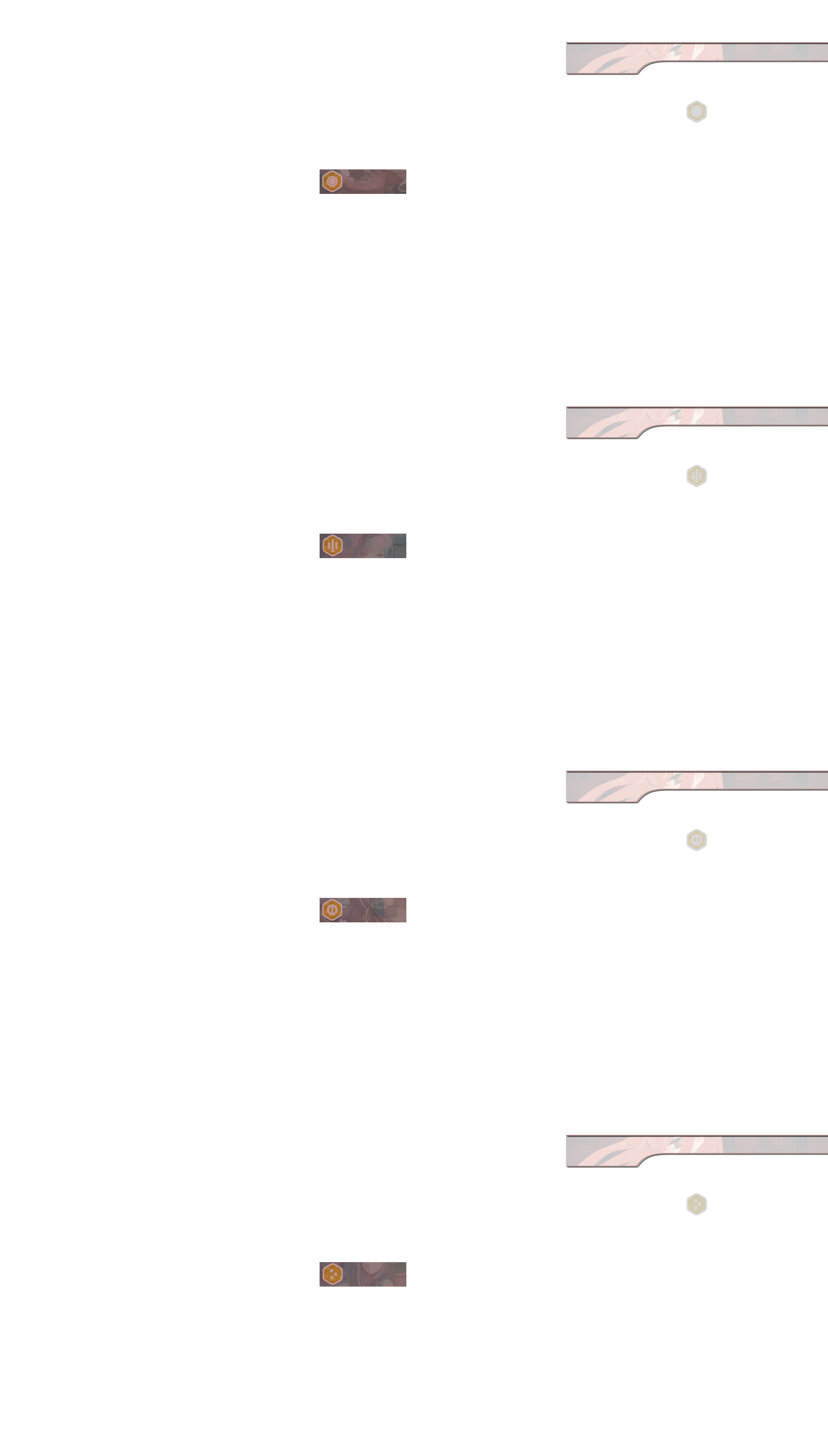 mode_01m5jbt0n7ffv4w48zx4ffk8rr