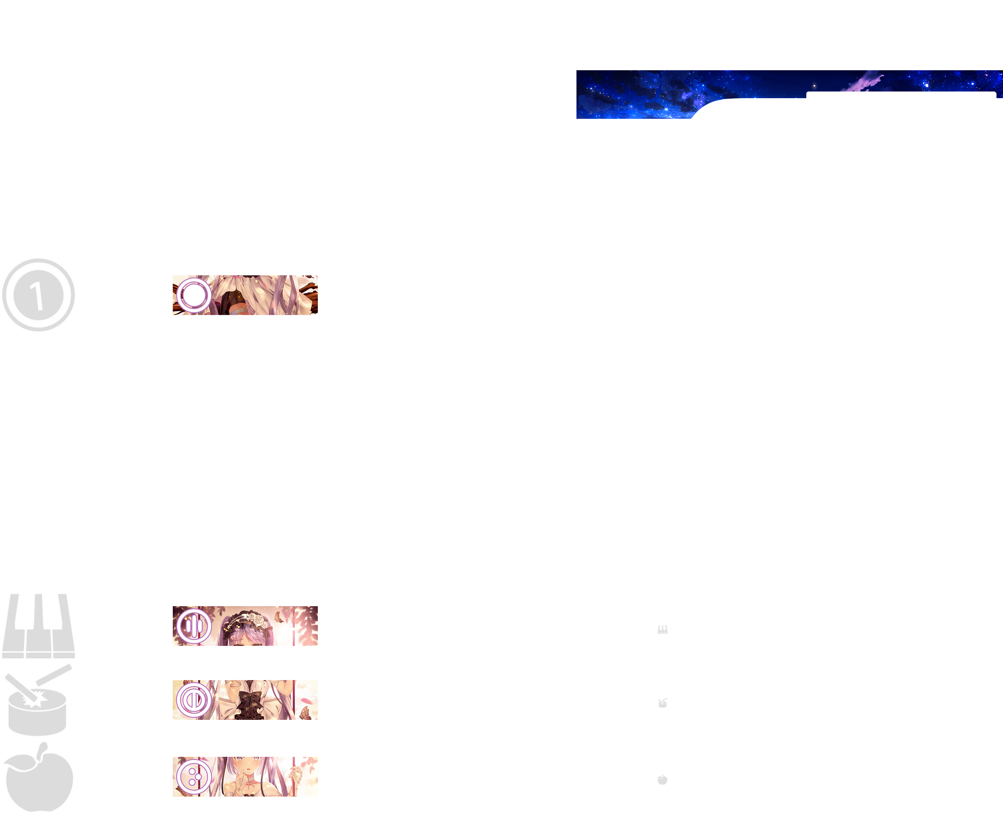 mode_01m5jbt98qnyek9hjjr73n9cxs