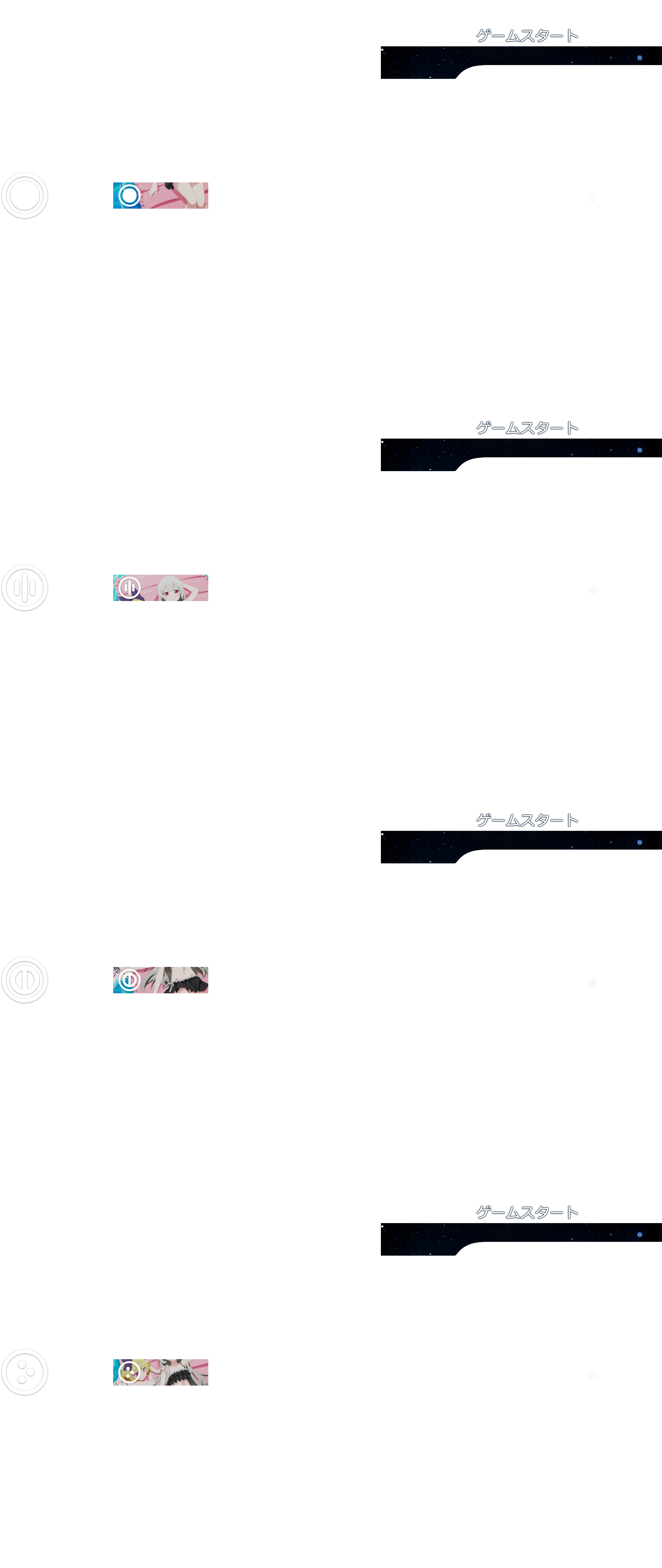 mode_01m5jbtk3p5y15xe37njn356wf