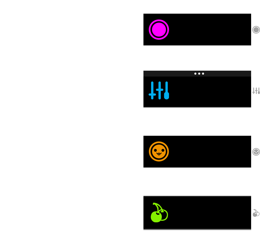 mode_01m5jbtpsc6xyfy02wsq0h5e8w