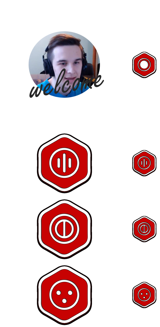 mode_01m5jbvhsx3486rn5ggc6jmde4
