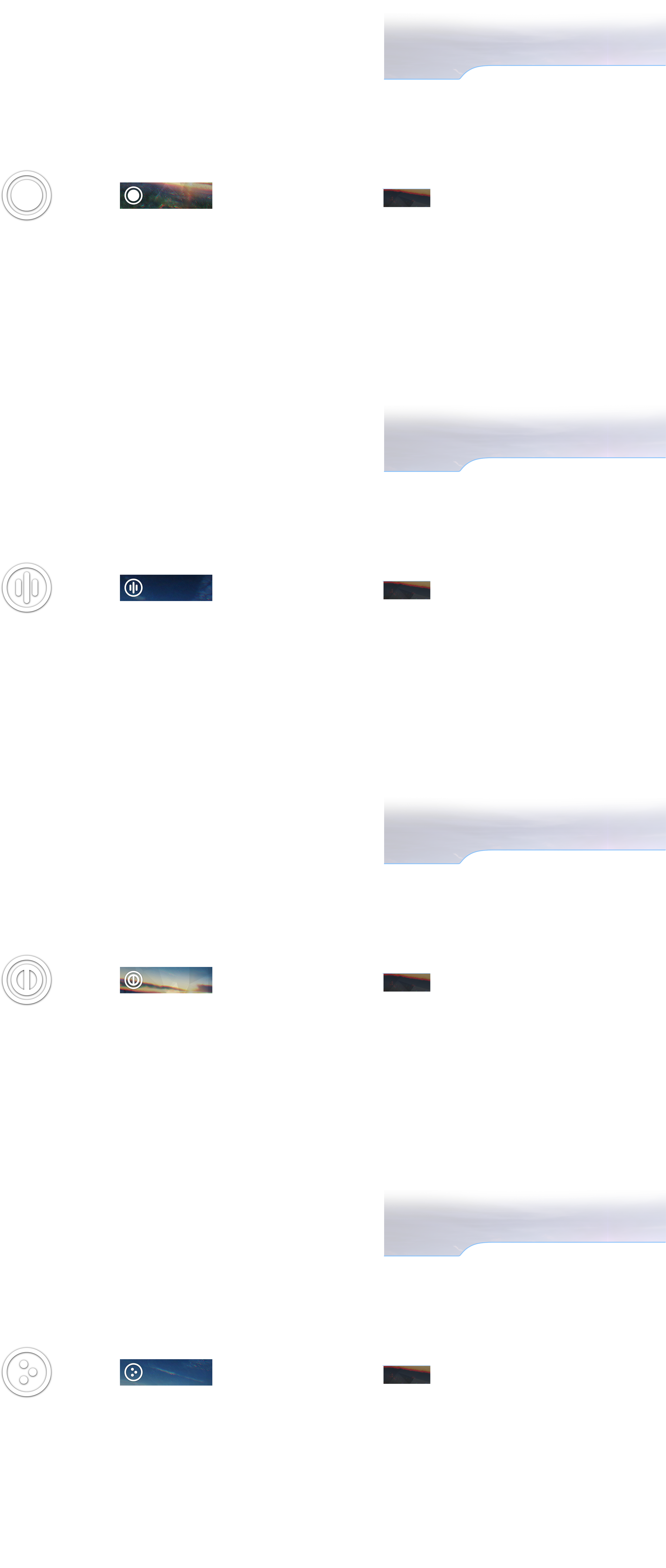 mode_01m5jbvvdqx5sg4ysjbjf2dmqx