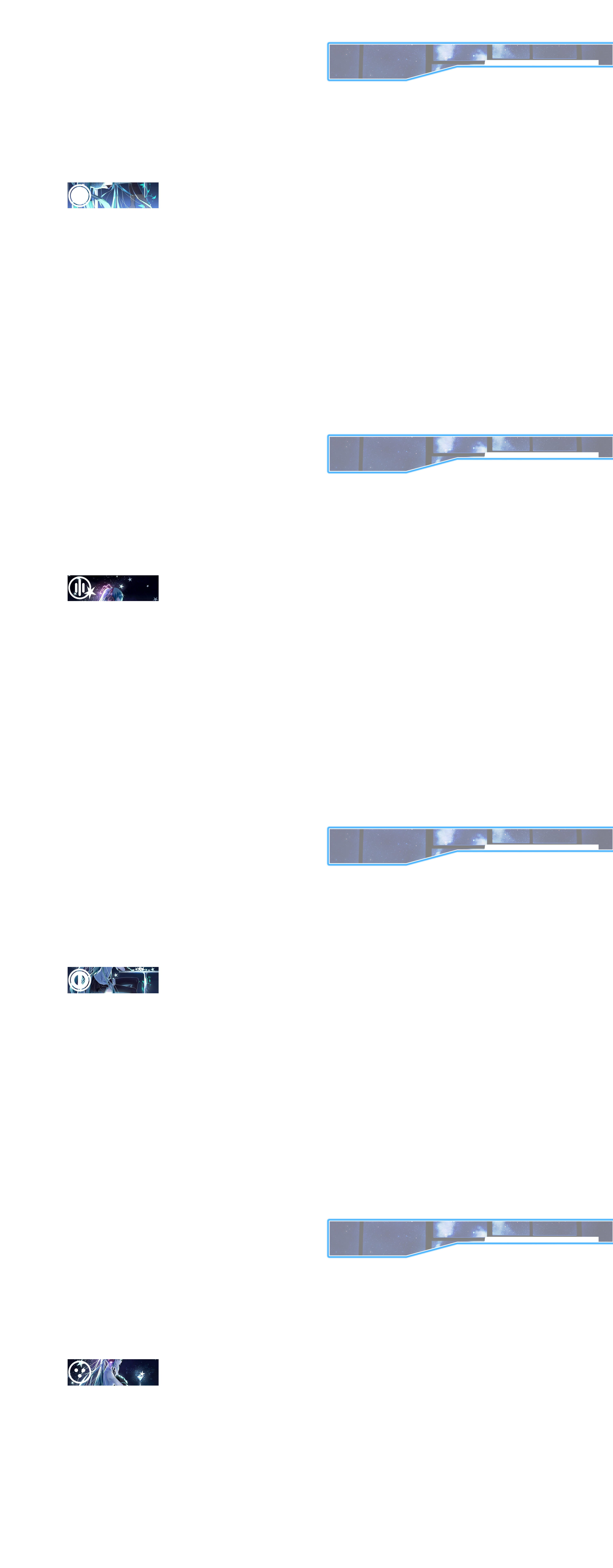 mode_01m5jbw074yz44ke4db4pgsstw