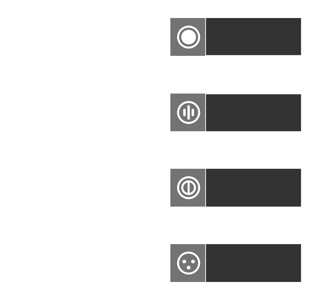 mode_01m5jbwsynxng8e8xm28cgv32v