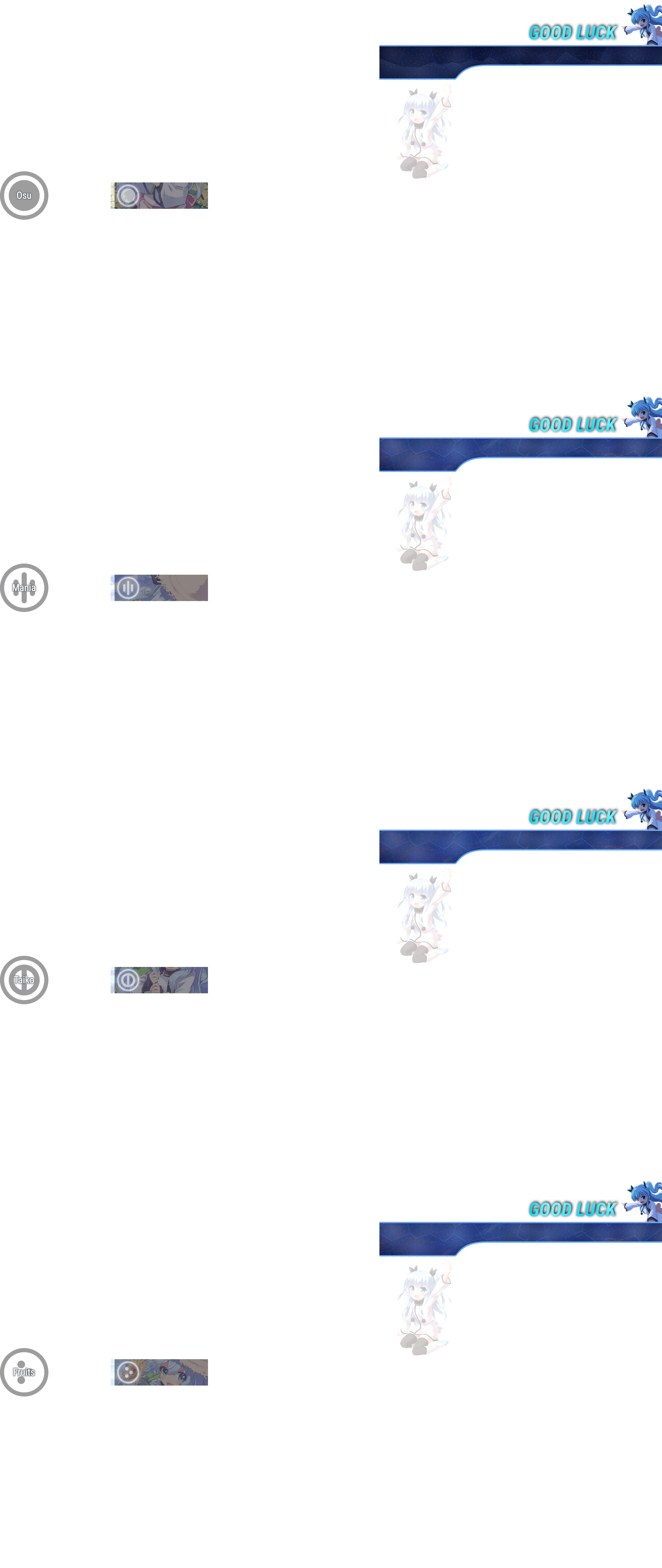 mode_01m5jbxxmhy3rsmjyfq3w1pzee