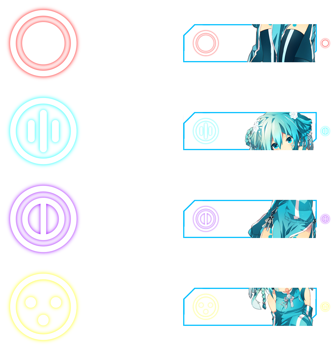 mode_01m5jbyen85md07yq8c5fbp16c