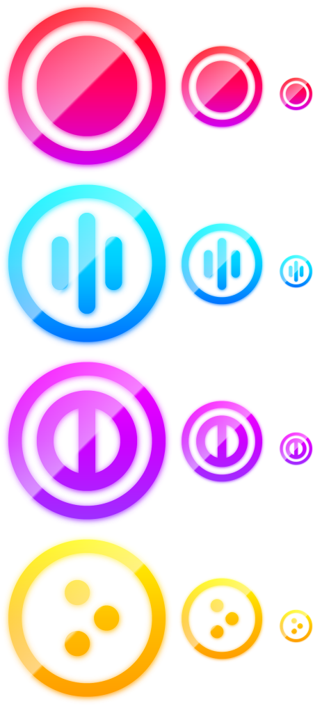 mode_01m5jc00sqje1b3ant9ggvtqkb