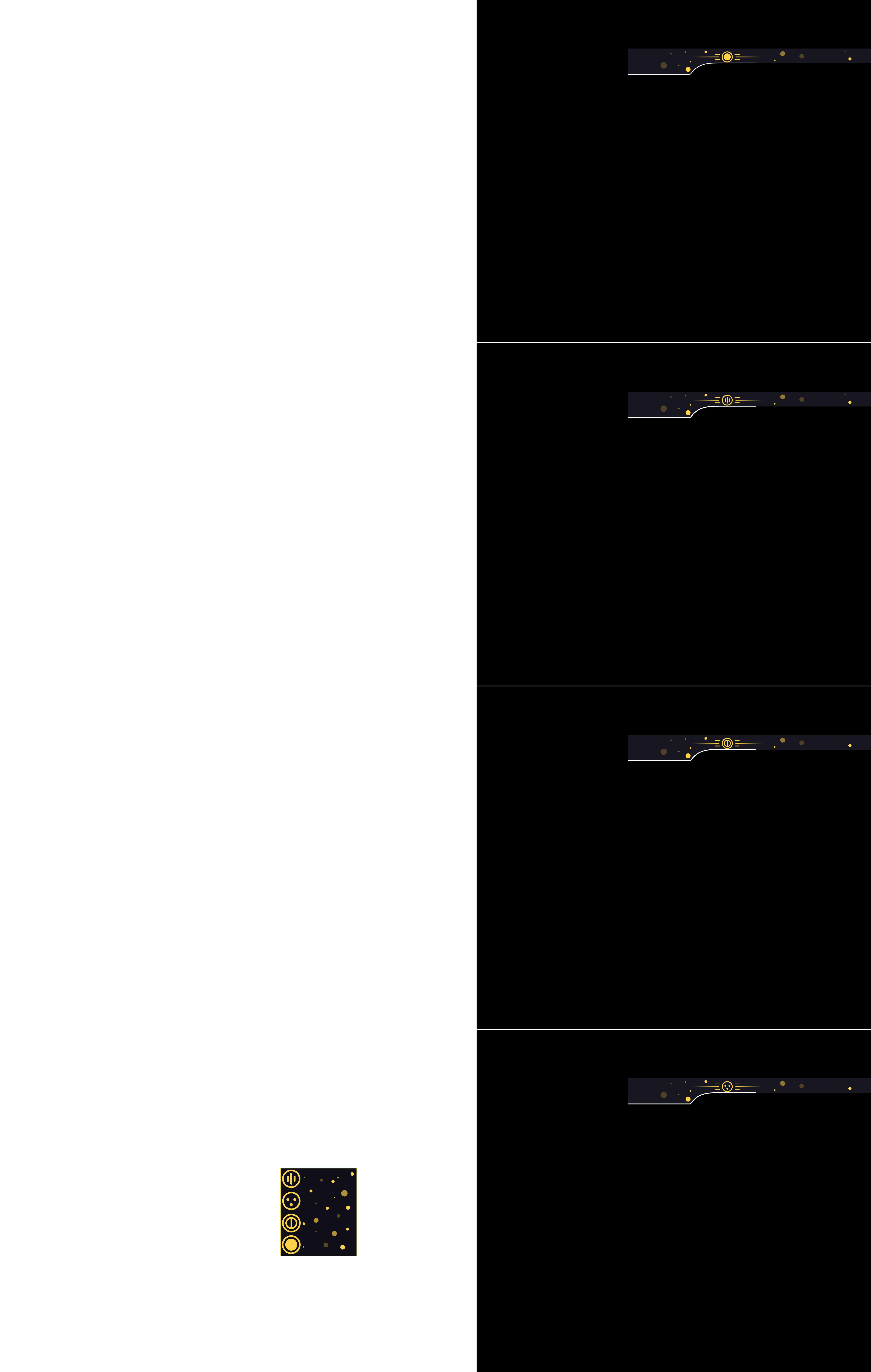 mode_01m5jc1zvmax0z77e726kcc5b5