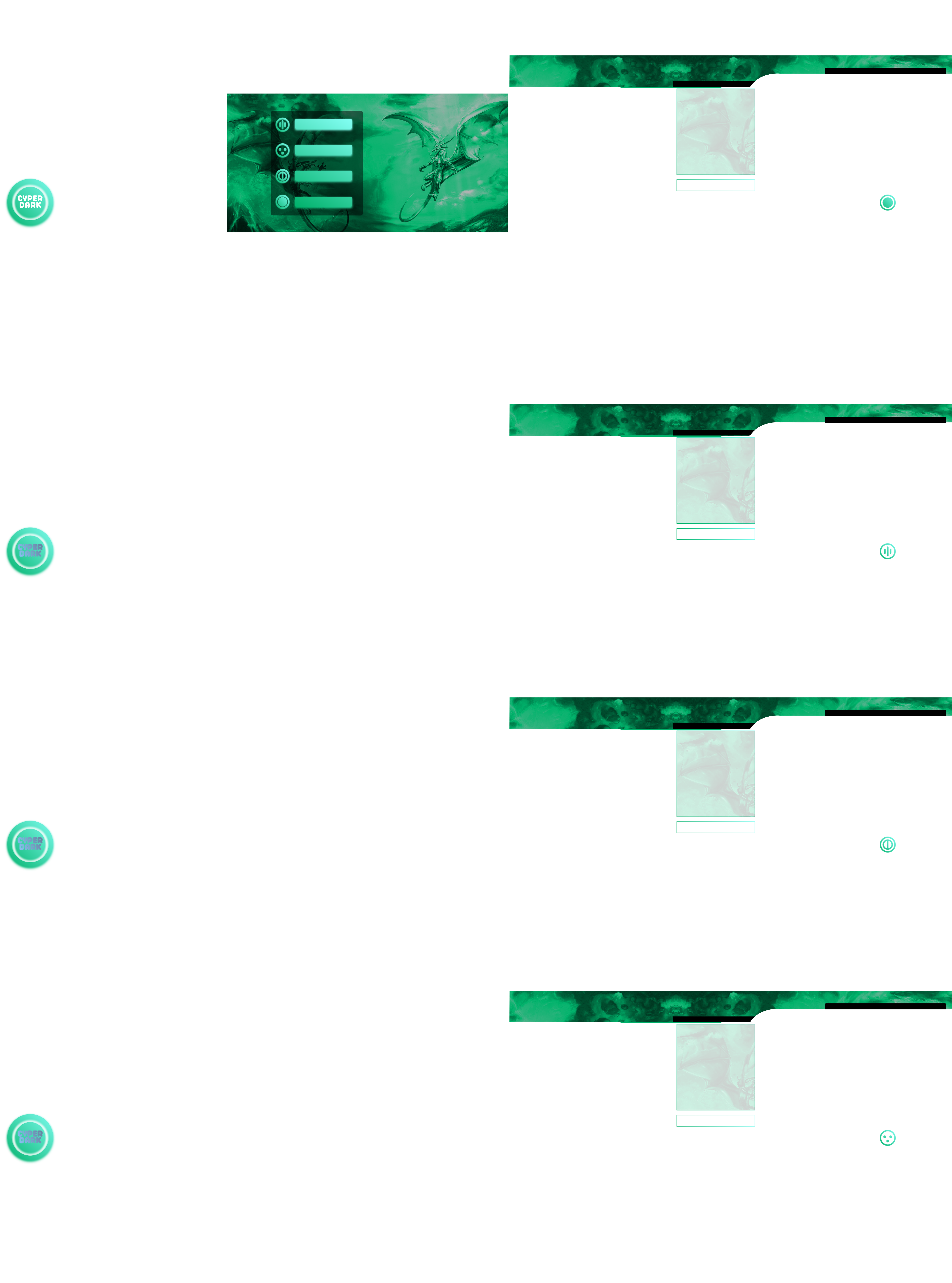 mode_01m5jc2b76qr679t55nxvt4m01