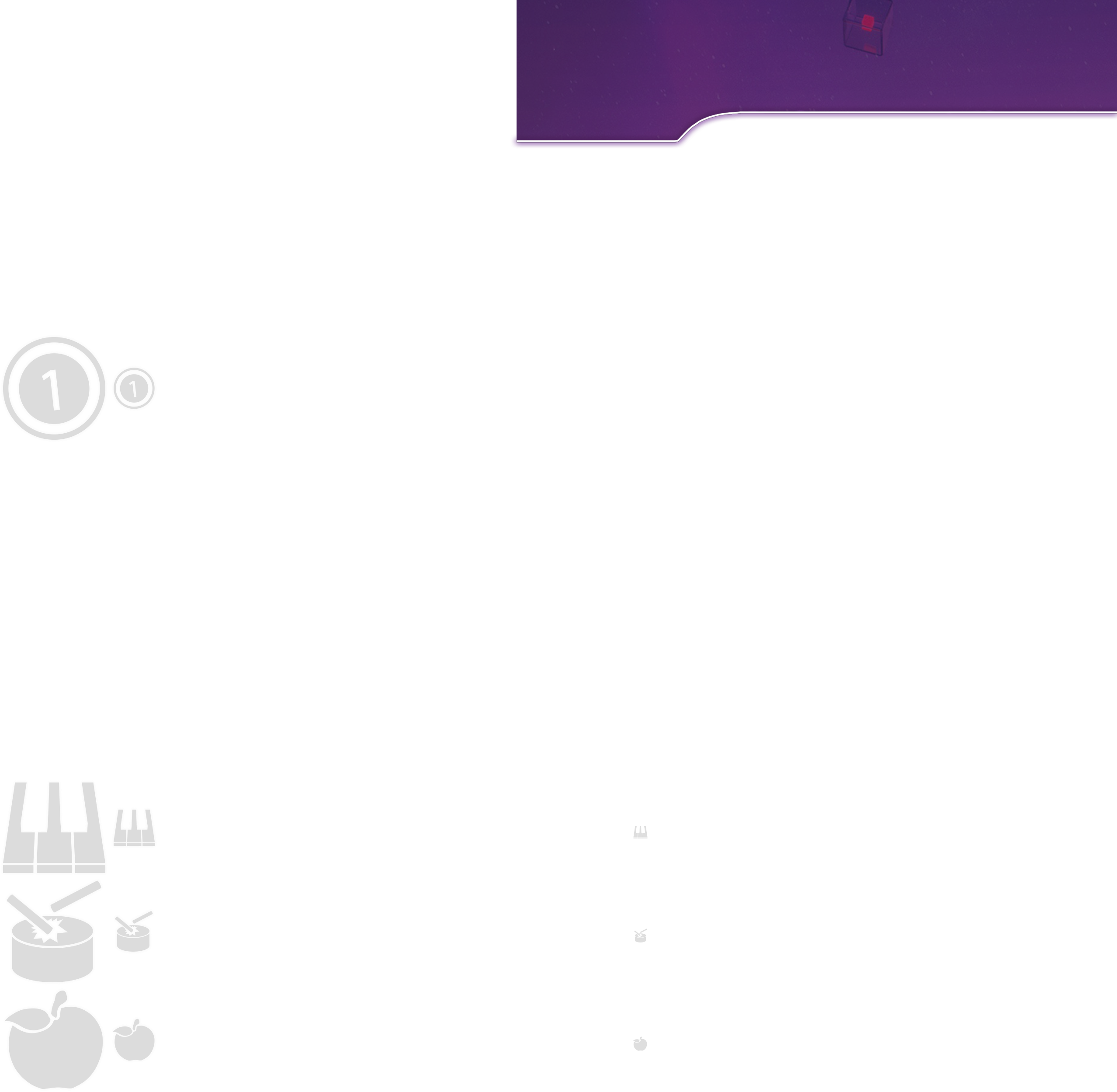 mode_01m5jc2g83t26bk1hkmjfvqqy7