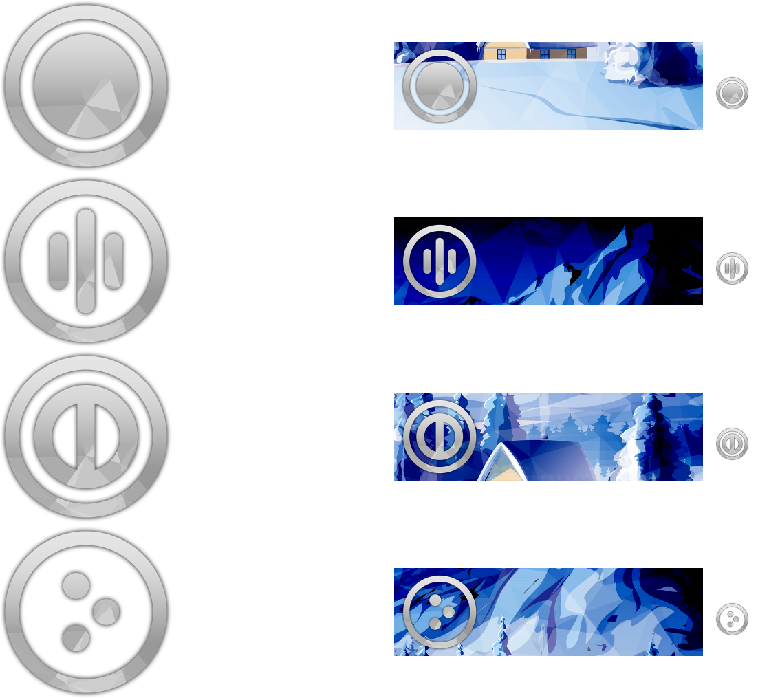 mode_01m5jc36pxn6phjj3vxqqdn92c