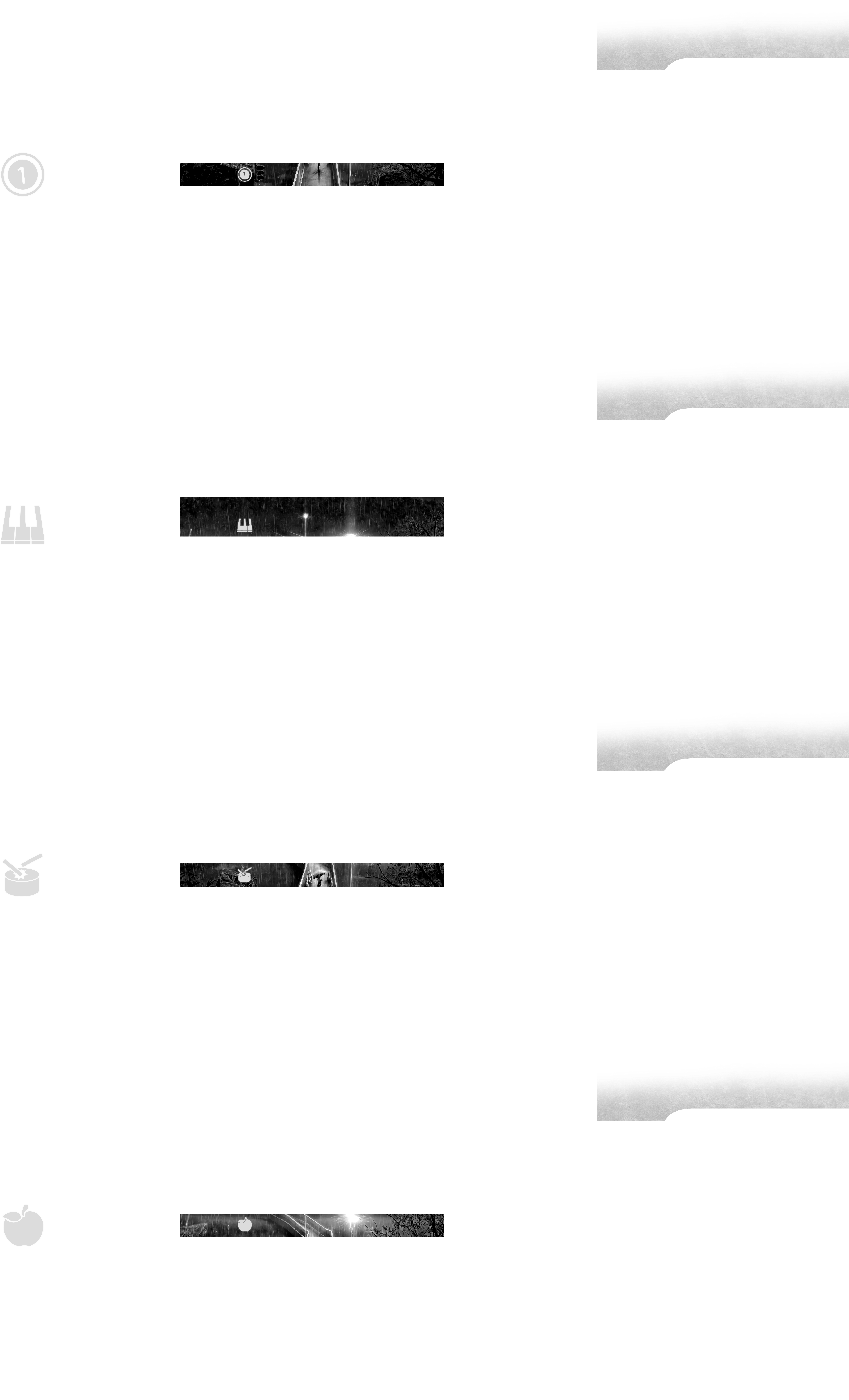 mode_01m5jc3zhh90vr7jx1shtdeezw