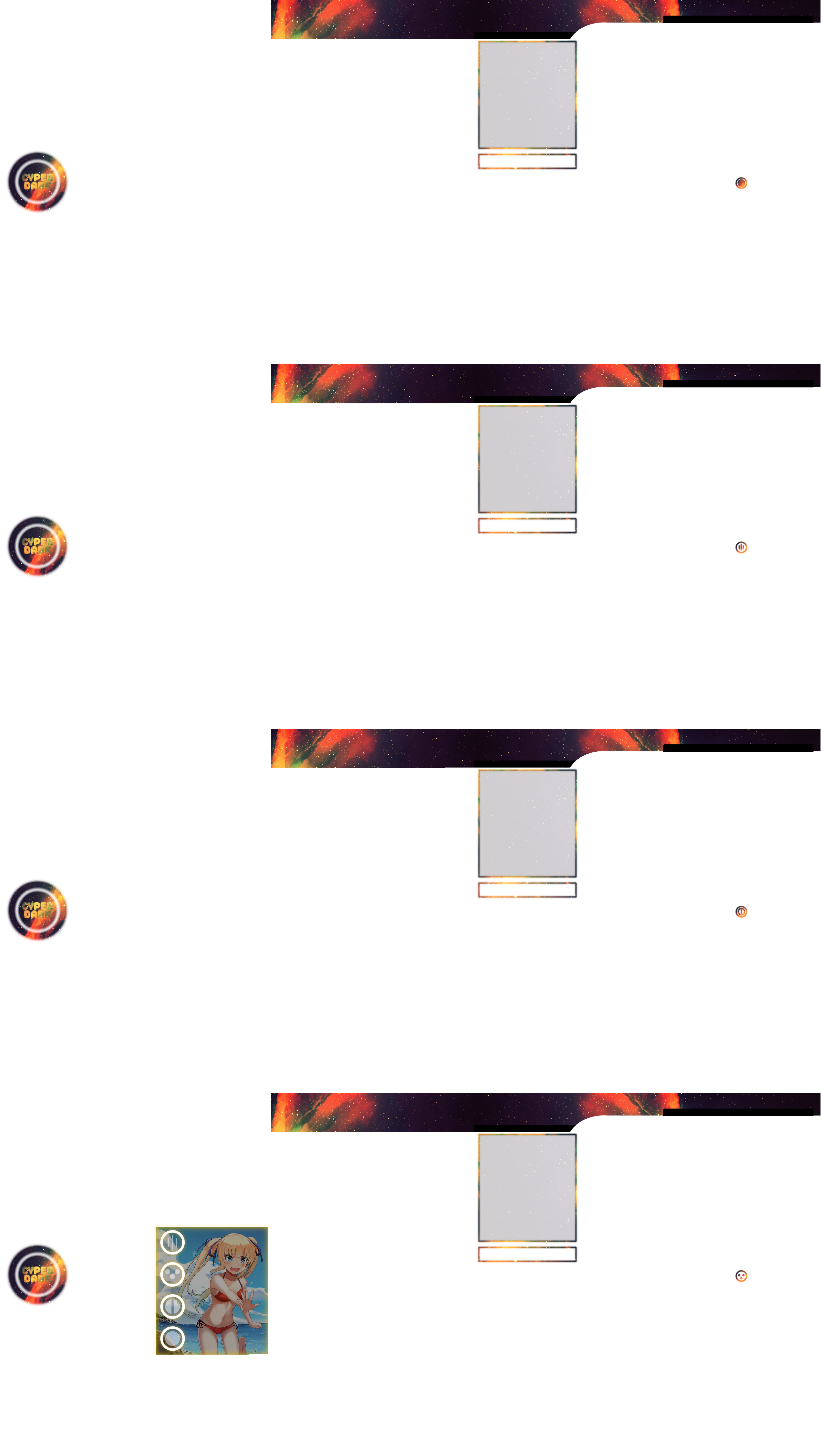 mode_01m5jc48fxwd731a46bgydjskc