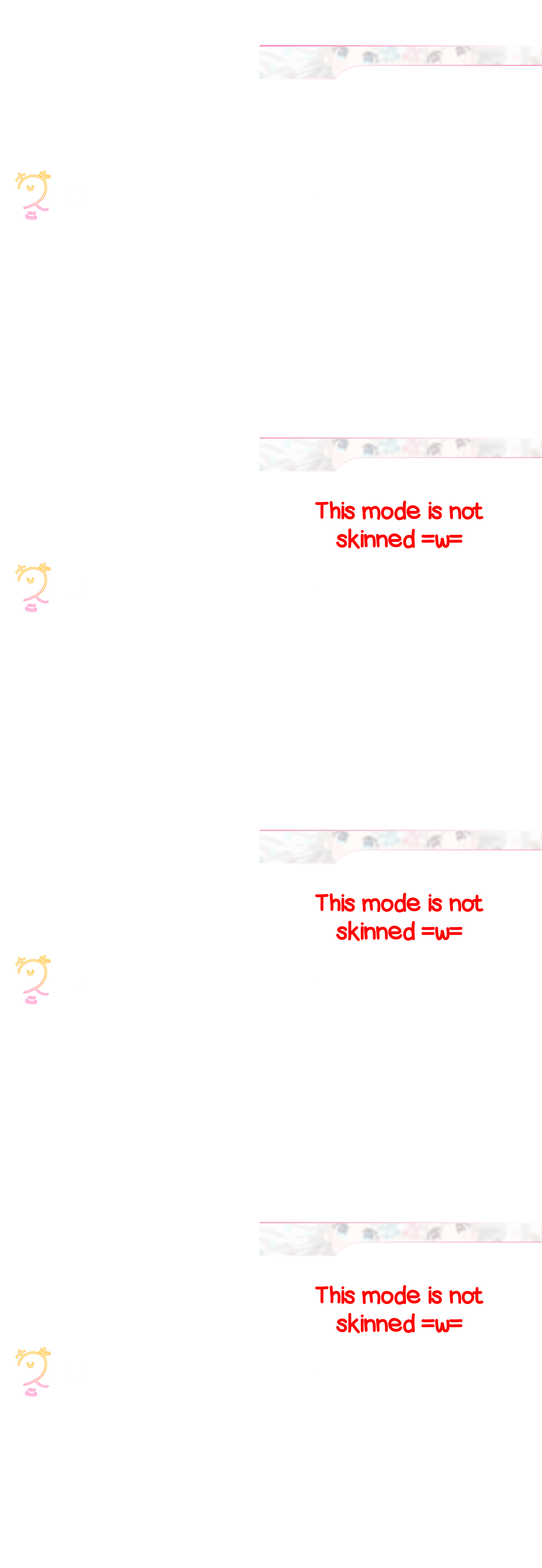 mode_01m5jc4y5fbbx2a959xpnyhrye