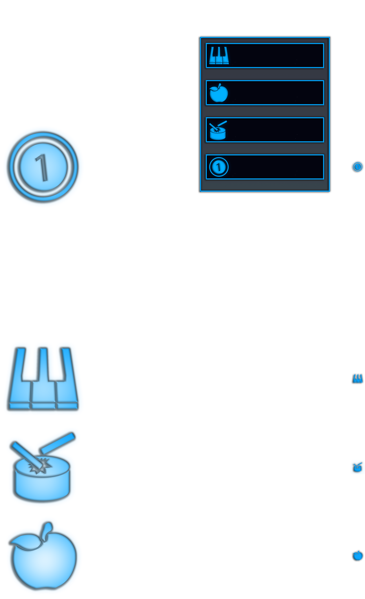 mode_01m5jc5ffhs9het0qx8nw0extq