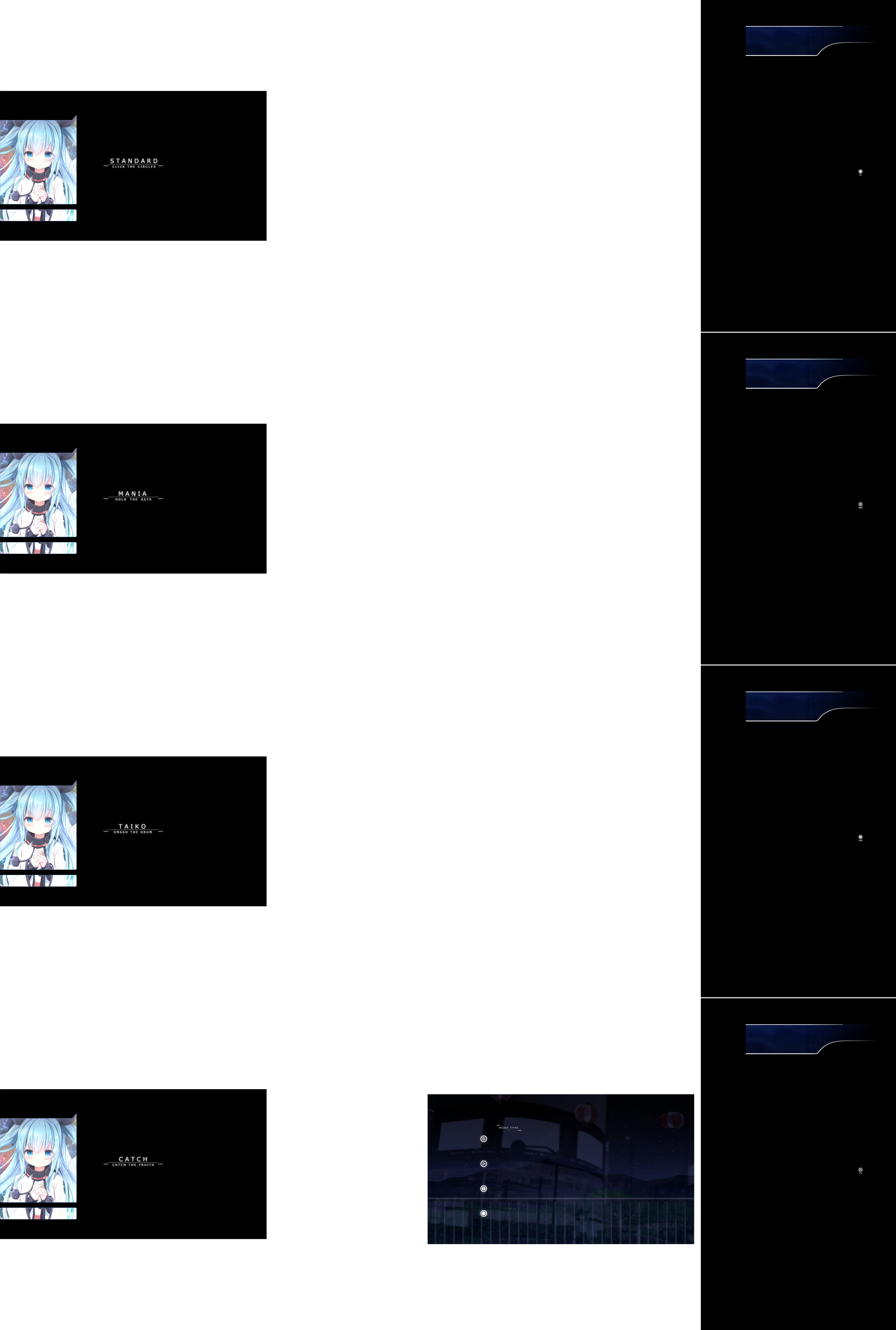 mode_01m5jc8xf0v8rh51hj825msm0w