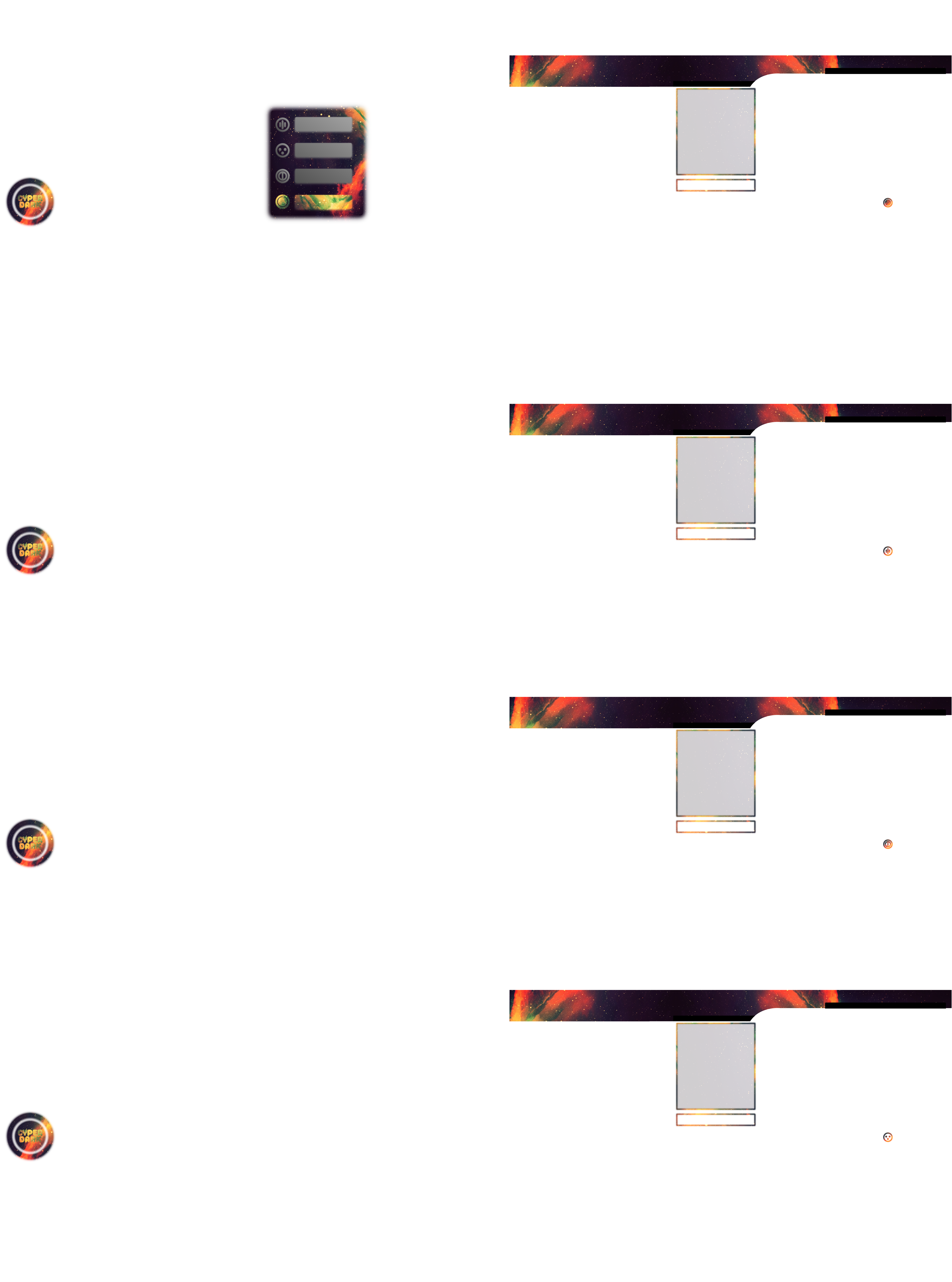 mode_01m5jcb6g4h3fbfy93z89smemd