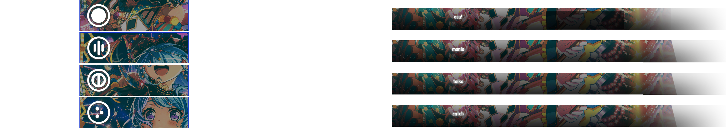 mode_01m5jcbke5z1c5rk6j3511v0vm