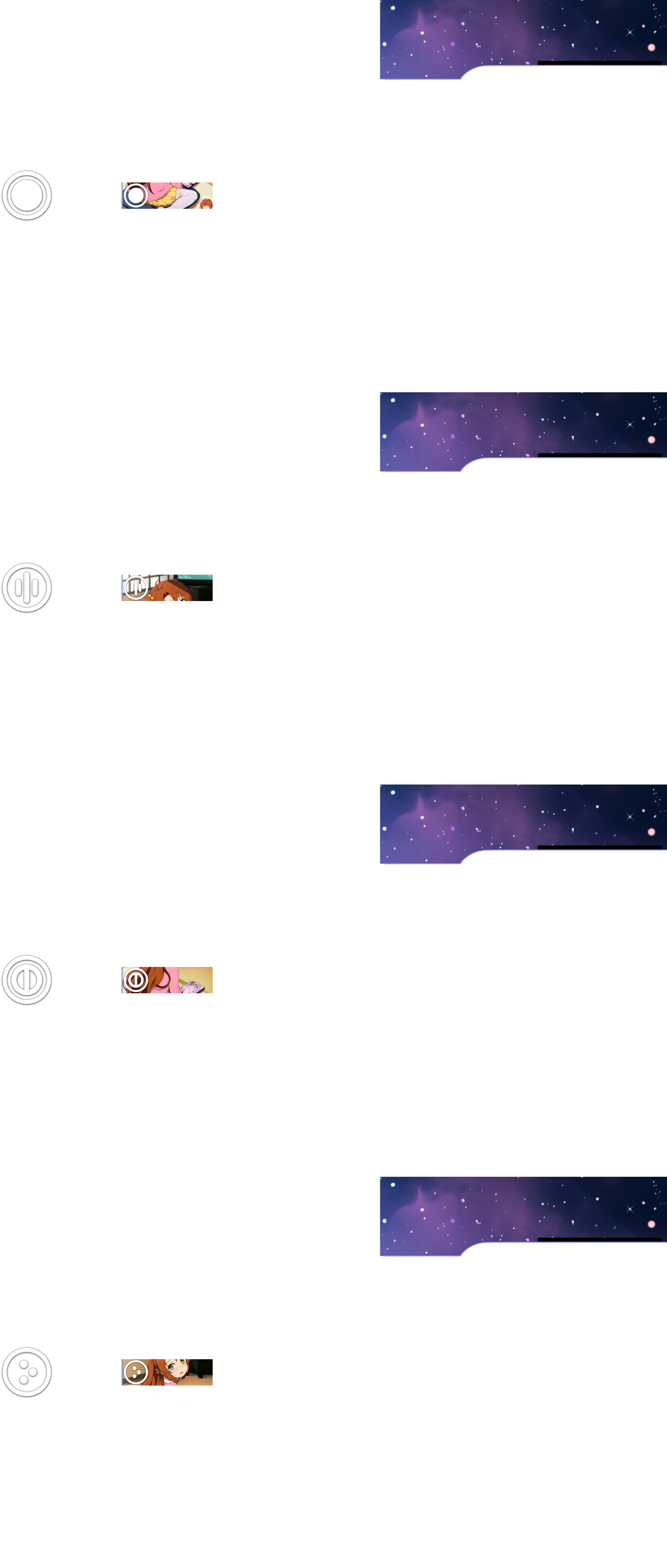 mode_01m5jcbvzac0rgb58msatcdcnp