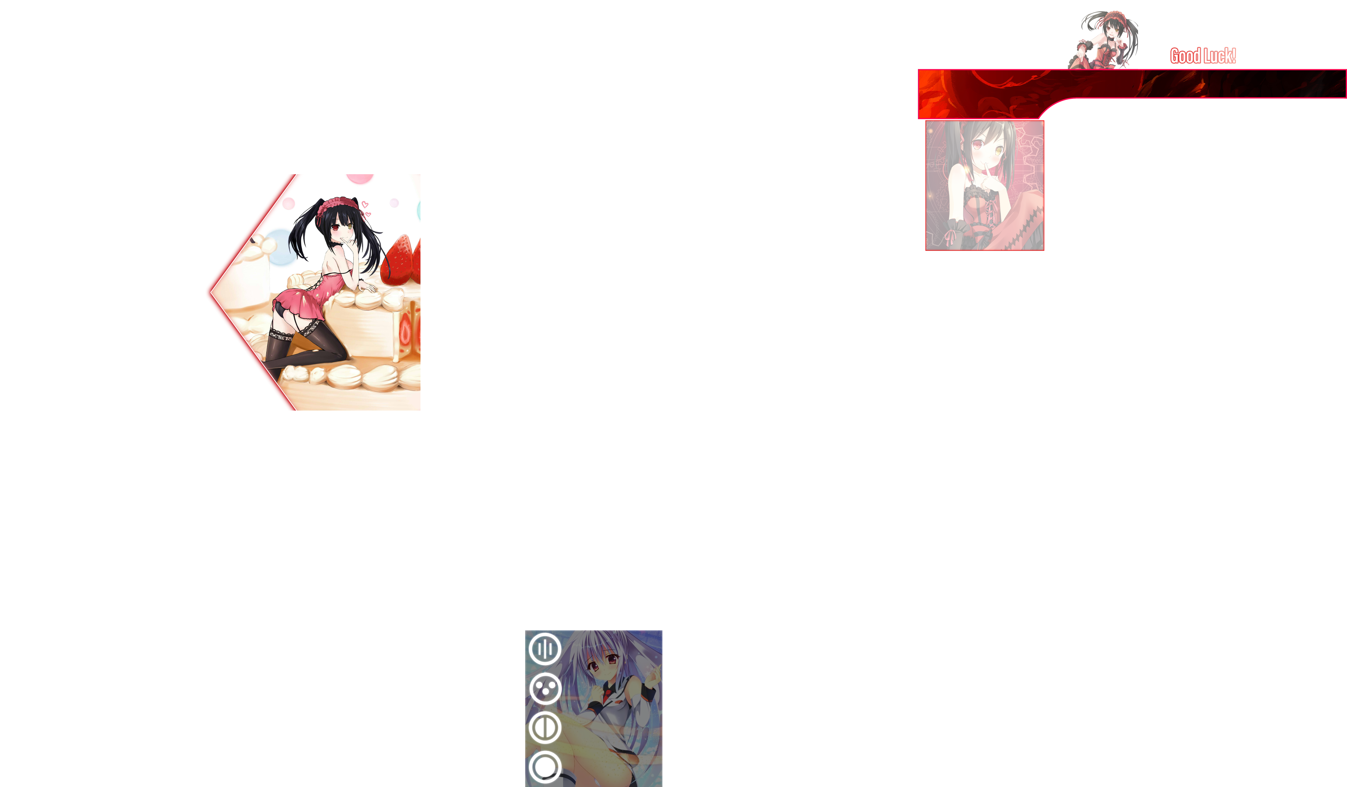 mode_01m5jcc8mkqa3thsbgm6ydk5d1