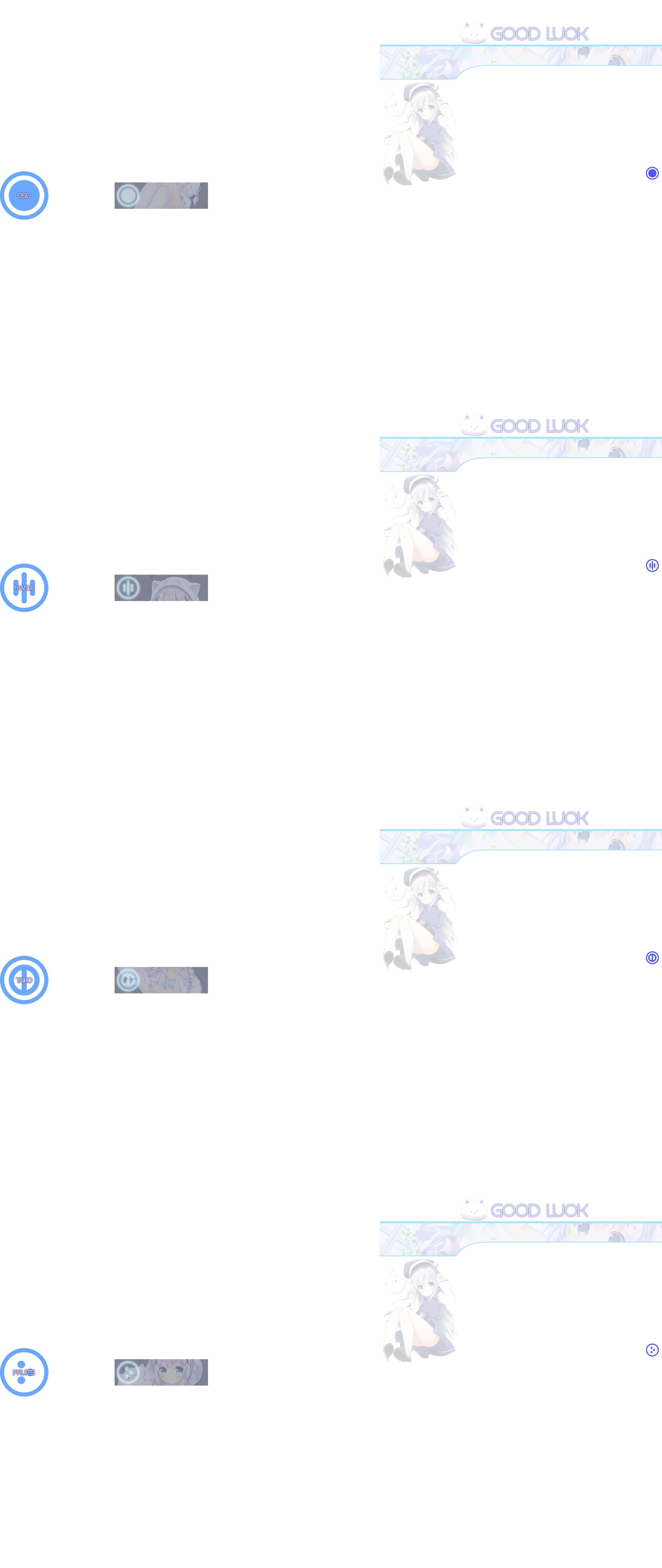 mode_01m5jccpxrbcc5nycqmg68q7sj