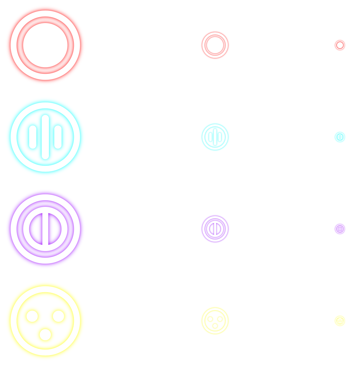 mode_01m5jcd2f3e40h41qjpqg0sphp