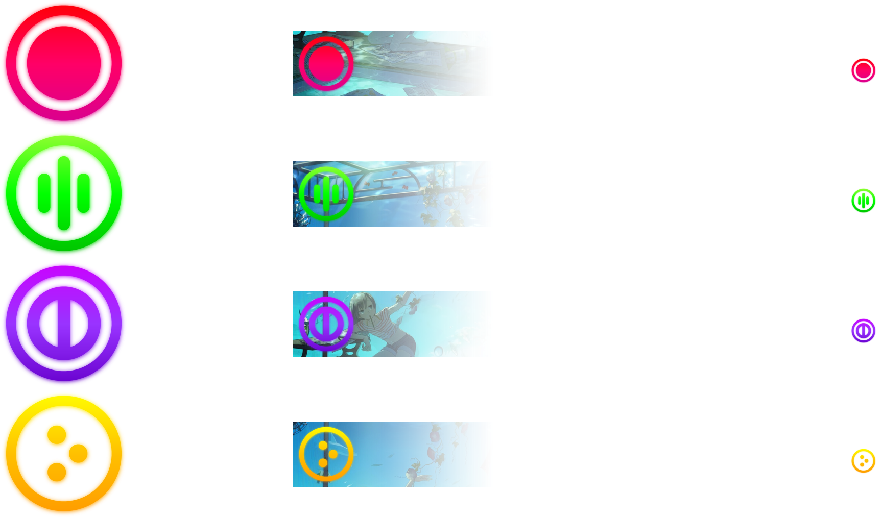 mode_01m5jcd7j8zp7evad9c7d78296