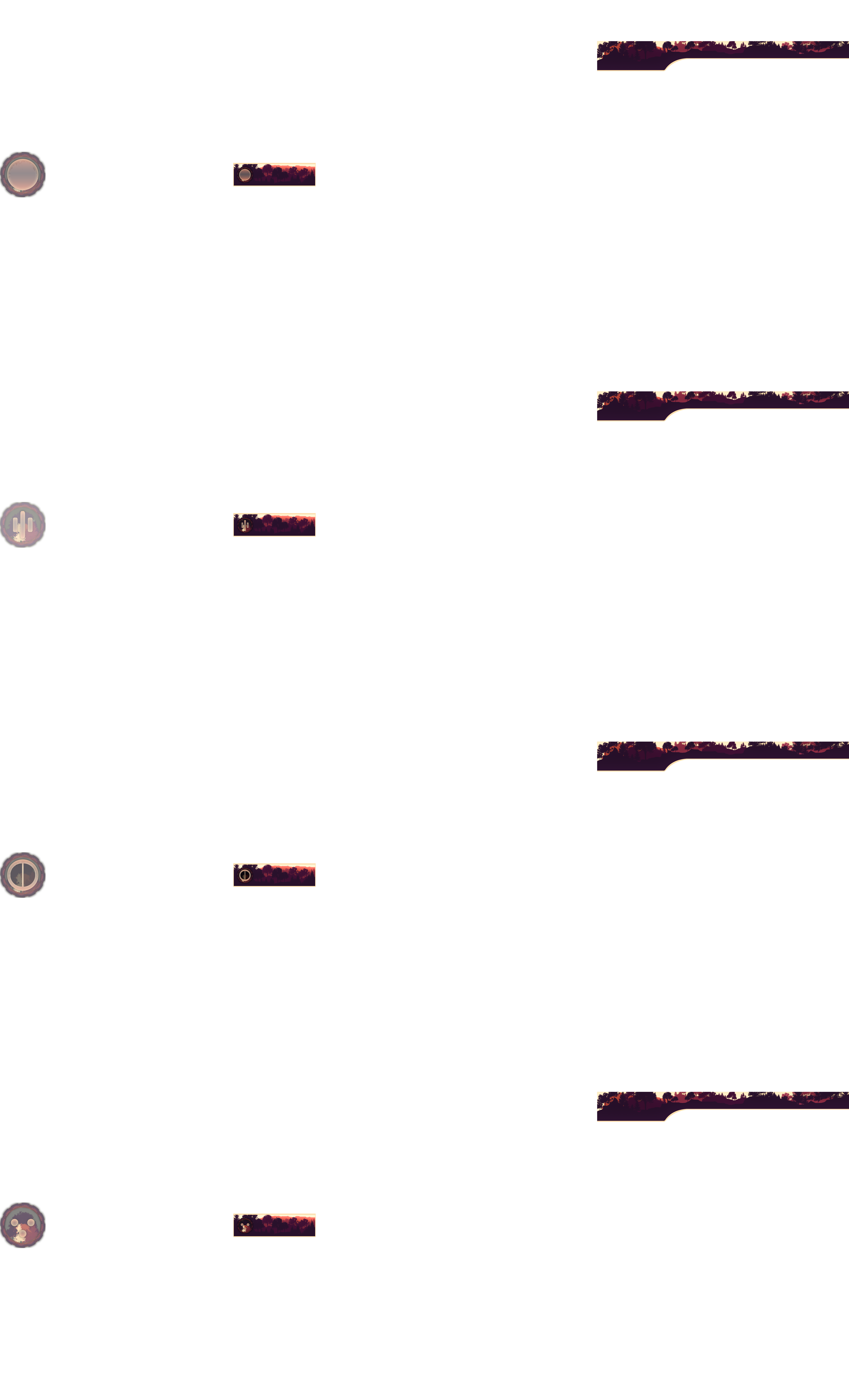 mode_01m5jcde4eyxvrh1w09rjaev6h