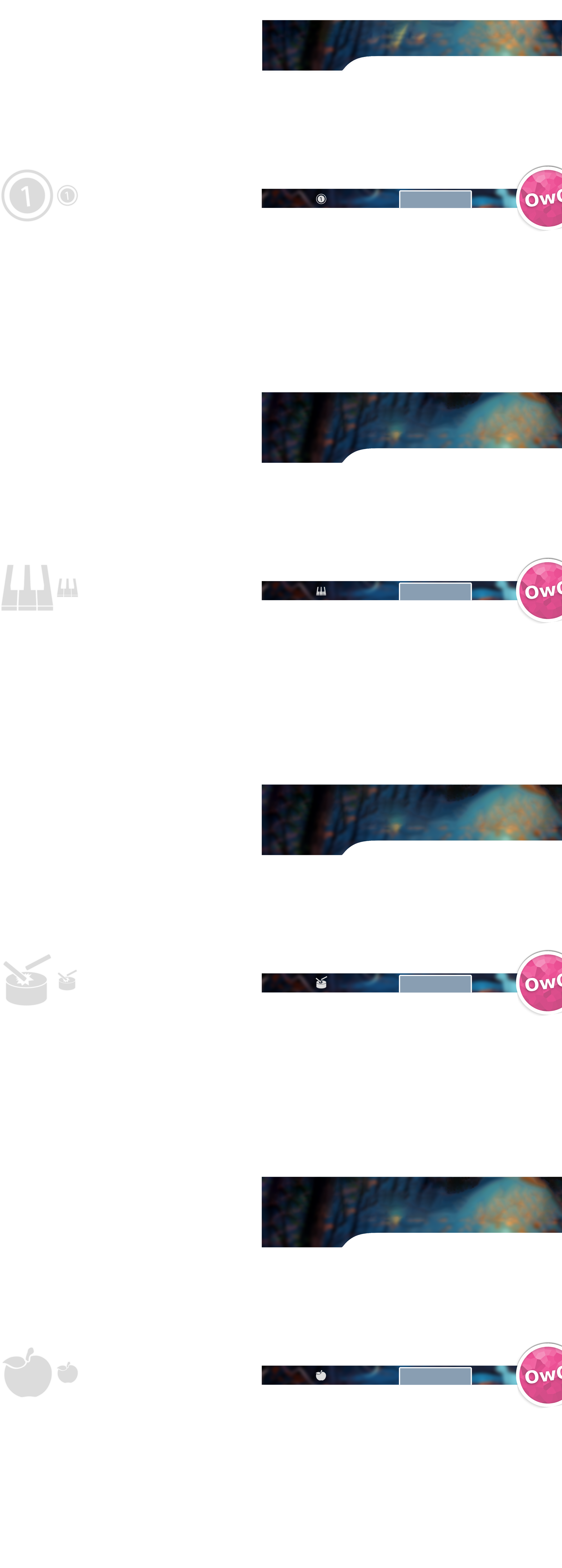 mode_01m5jcdxkwnyhhaazk4sc3d62v
