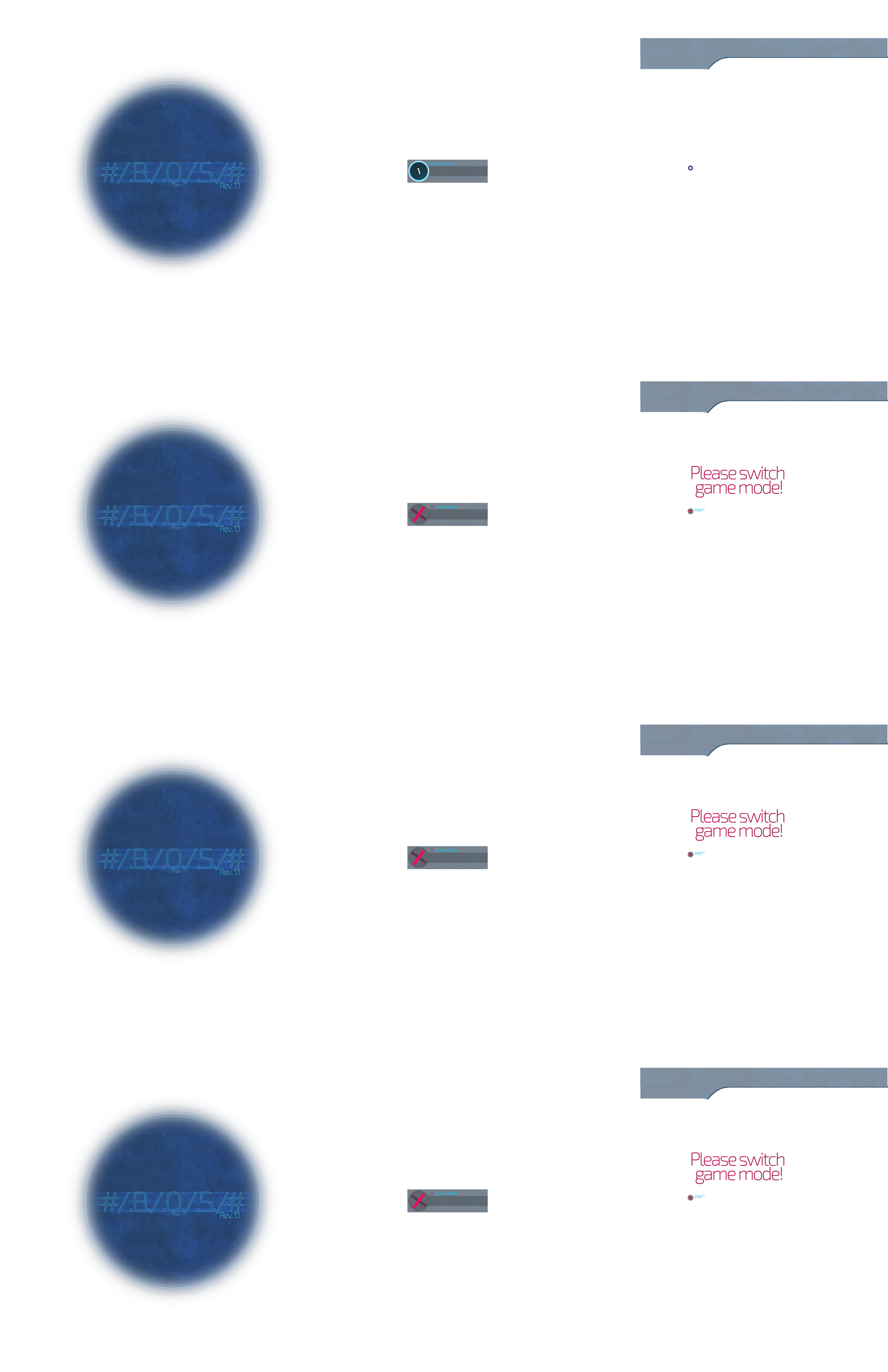mode_01m5jce09x7fxgh0zpm1km533f