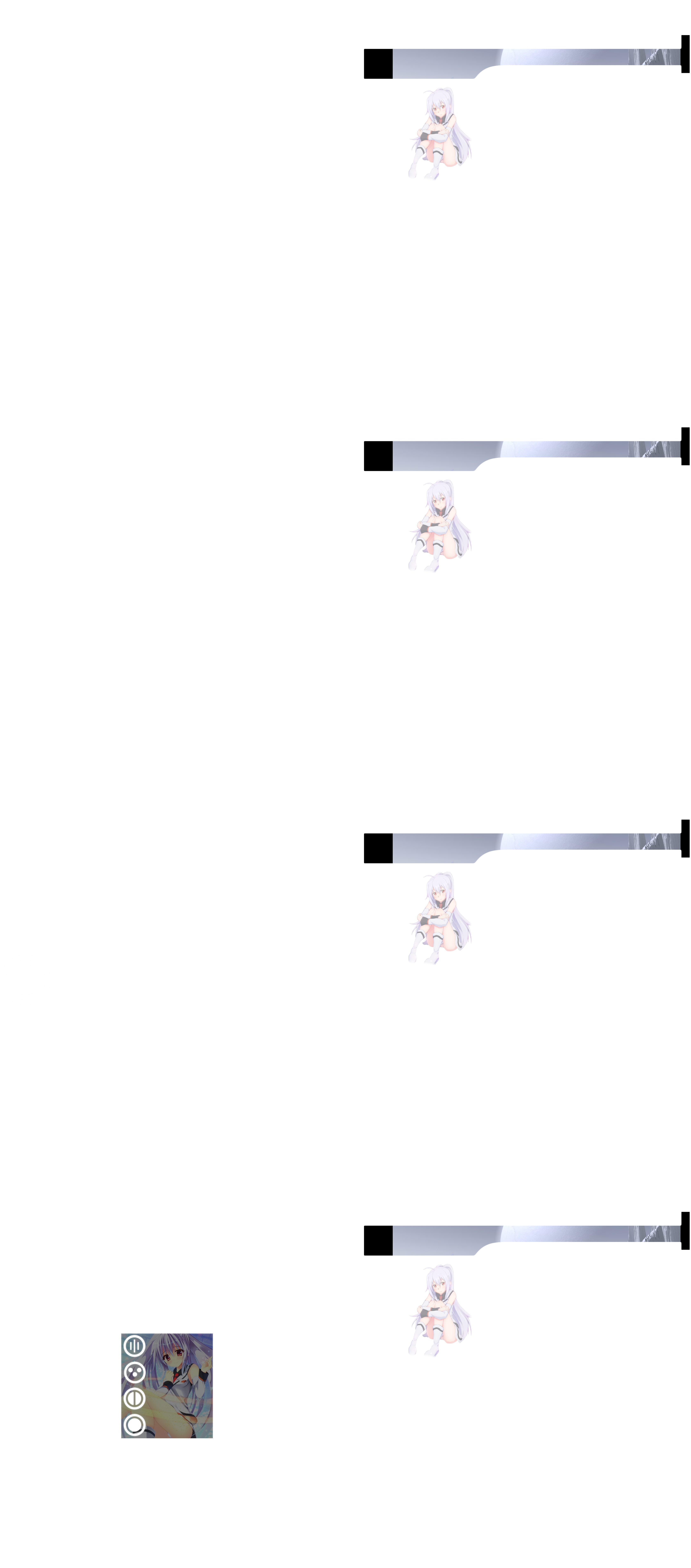 mode_01m5jcej9anm44aw2qrcjwb93s