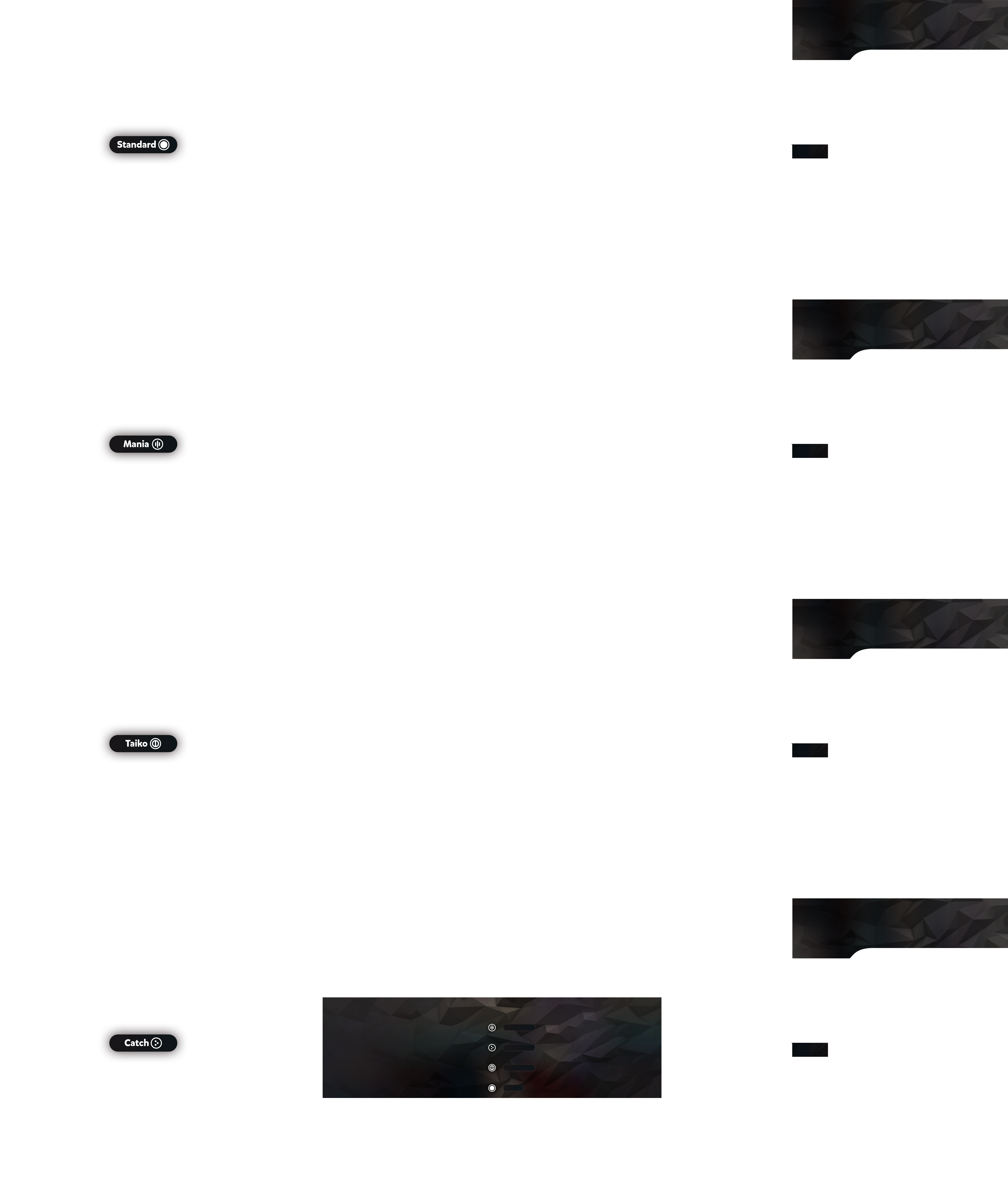 mode_01m5jchfc8mxvskcyrmd7nn0wb