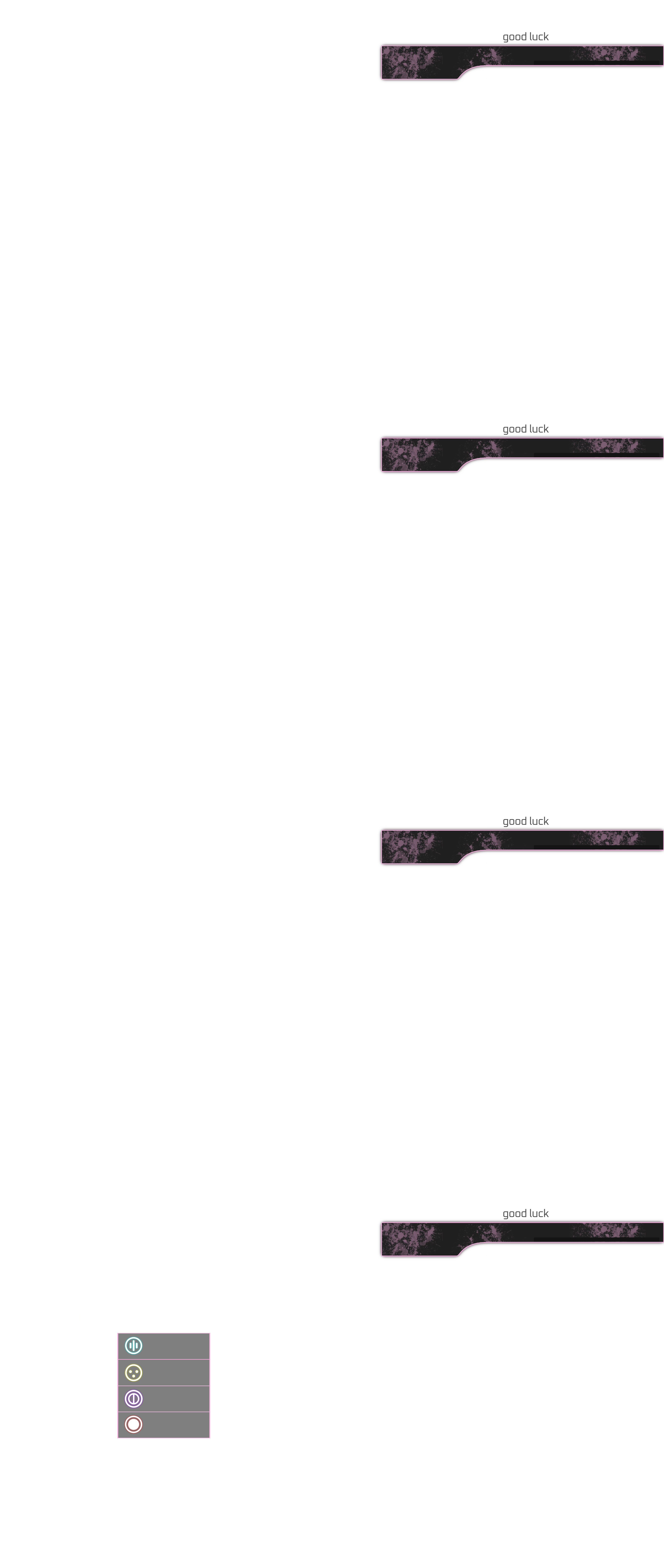 mode_01m5jchtagsr855w4dev0v05aw
