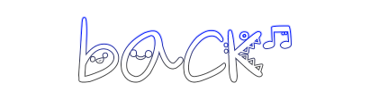 pause-back_01m5jb1hdpkp3c18ntw2psgga6
