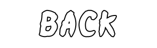 pause-back_01m5jb1k9evf021f02byvs12q1