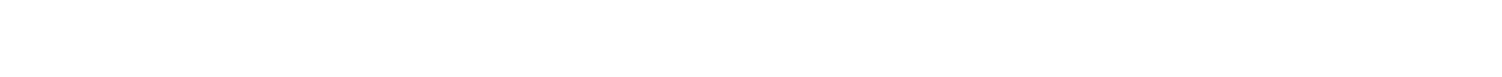 pause-back_01m5jb1n99exmvn5ad46xz1j6y