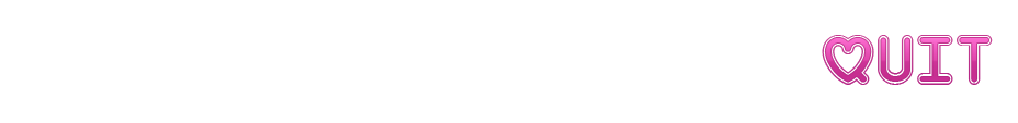 pause-back_01m5jb1pm9amk9vmfrjcvj5g2x