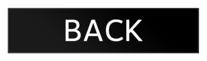 pause-back_01m5jb1rbybfp6bnrke9bzgafb