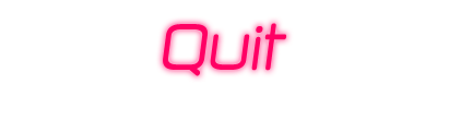 pause-back_01m5jb1wnq2fe5smwkwyj0awx3