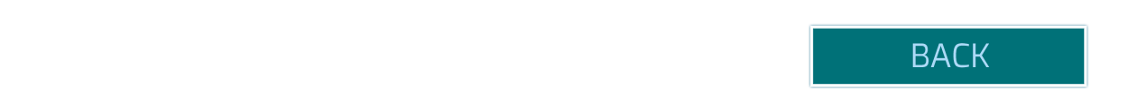pause-back_01m5jb2693gxyazw395cpn8fr2