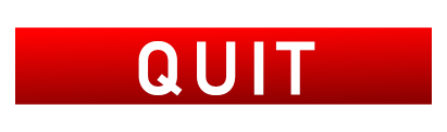 pause-back_01m5jb29gsn86qrmep2hrzbj1g