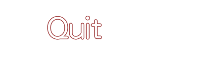 pause-back_01m5jb2cps7dp479j48kgake6j