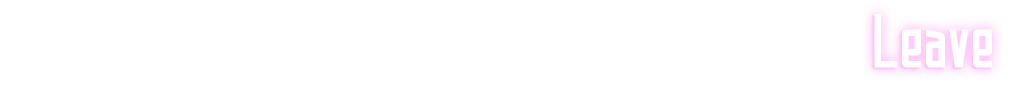 pause-back_01m5jb2dygw0ez59mf92xw3r85