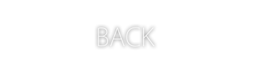 pause-back_01m5jb2fhrmvapyn2rxfeqv4rw