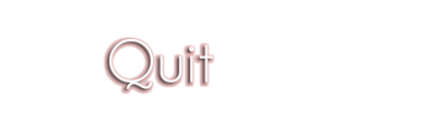 pause-back_01m5jb2hft3cny7gyp5mk6jcvb