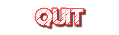 pause-back_01m5jb2jk300snh01yrgtq1w1c