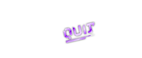pause-back_01m5jb2kzjqhjxz4btaze8mhfq